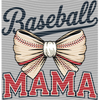 Mother's Day-MM 4620